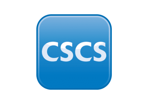cscs logo 2 (1) cscs logo 2 (1)