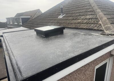 kevin loxton roofing gallery 1