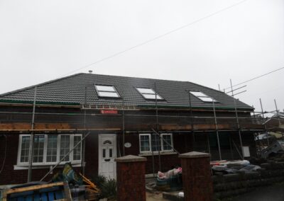 kevin loxton roofing gallery 10