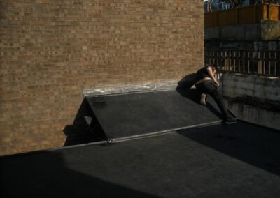 kevin loxton roofing gallery 101