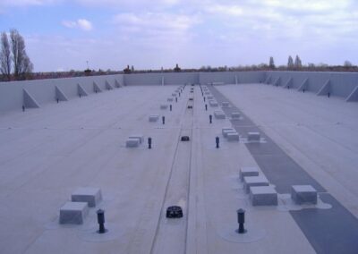 kevin loxton roofing gallery 102