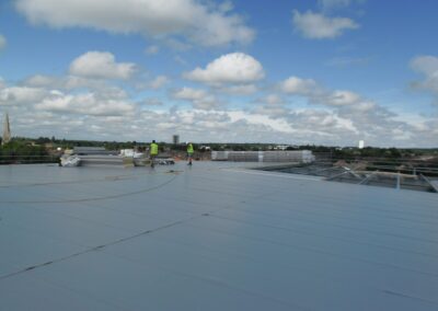 kevin loxton roofing gallery 103