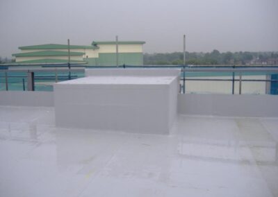 kevin loxton roofing gallery 104