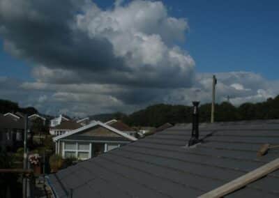 kevin loxton roofing gallery 105