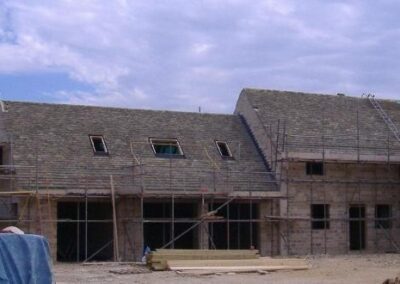 kevin loxton roofing gallery 106