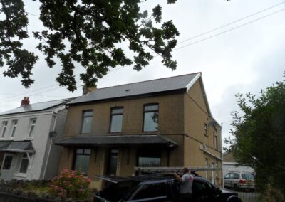 kevin loxton roofing gallery 11