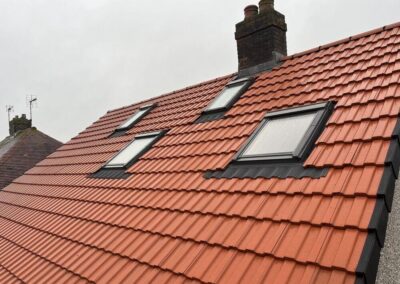 kevin loxton roofing gallery 12