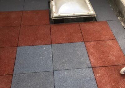 kevin loxton roofing gallery 14