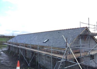 kevin loxton roofing gallery 15