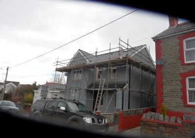 kevin loxton roofing gallery 16