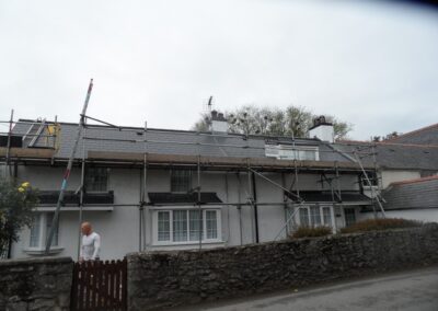 kevin loxton roofing gallery 17