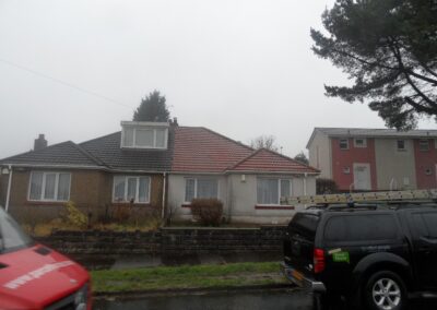 kevin loxton roofing gallery 18