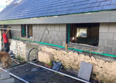 kevin loxton roofing gallery 19