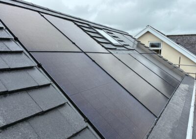 kevin loxton roofing gallery 2