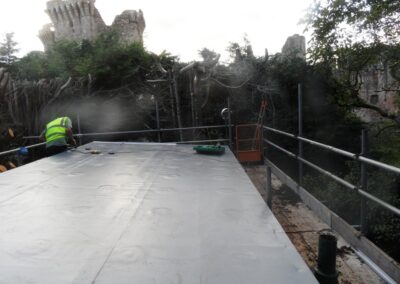 kevin loxton roofing gallery 20