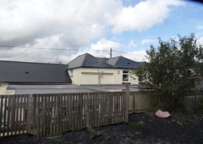 kevin loxton roofing gallery 21