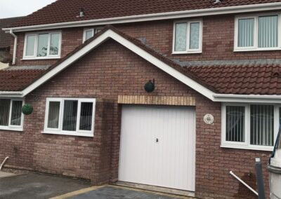 kevin loxton roofing gallery 22