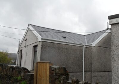 kevin loxton roofing gallery 23