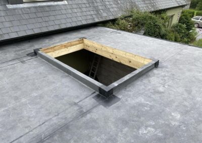 kevin loxton roofing gallery 24