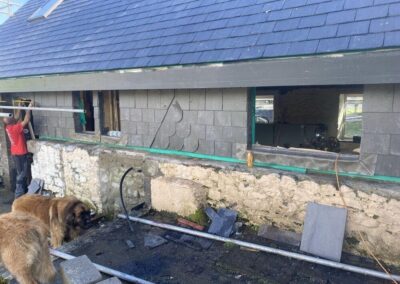 kevin loxton roofing gallery 25