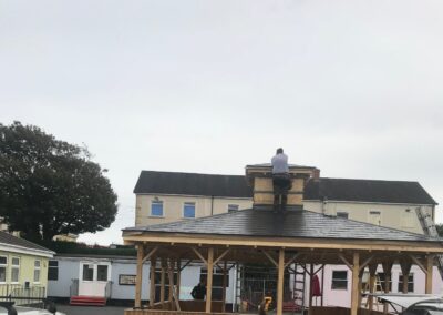 kevin loxton roofing gallery 26