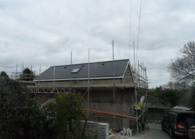 kevin loxton roofing gallery 27