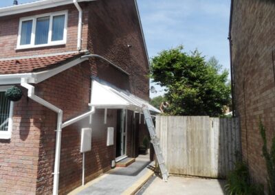 kevin loxton roofing gallery 28