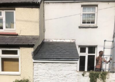 kevin loxton roofing gallery 29