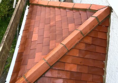 kevin loxton roofing gallery 3