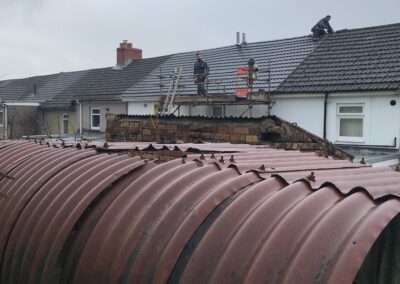 kevin loxton roofing gallery 30