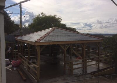 kevin loxton roofing gallery 31