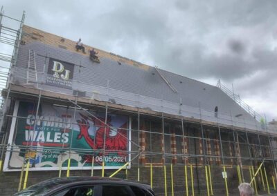 kevin loxton roofing gallery 32