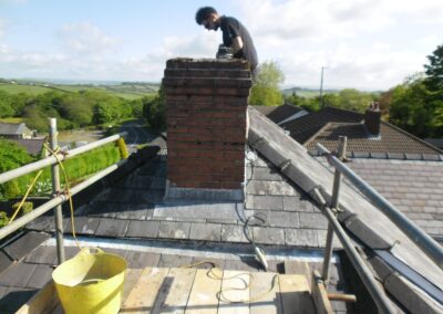 kevin loxton roofing gallery 33