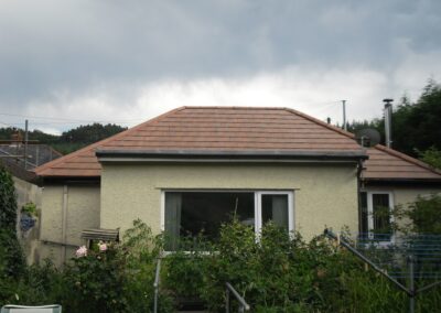 kevin loxton roofing gallery 34