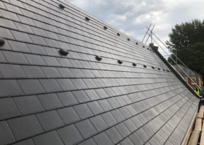 kevin loxton roofing gallery 35