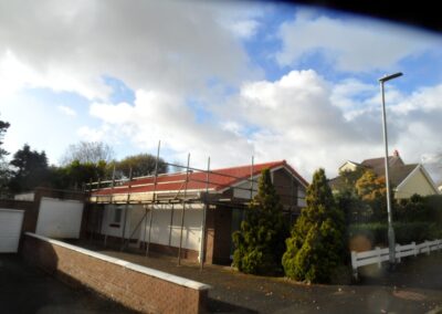 kevin loxton roofing gallery 36