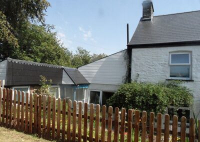 kevin loxton roofing gallery 37