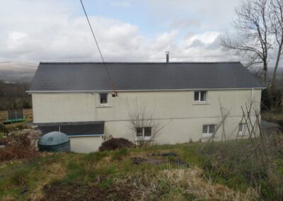 kevin loxton roofing gallery 38