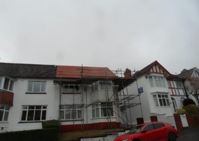 kevin loxton roofing gallery 39