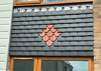 kevin loxton roofing gallery 4