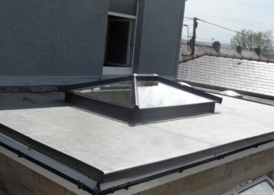 kevin loxton roofing gallery 40