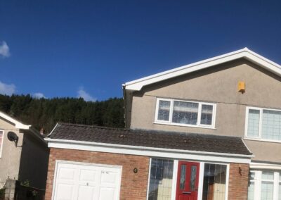 kevin loxton roofing gallery 41