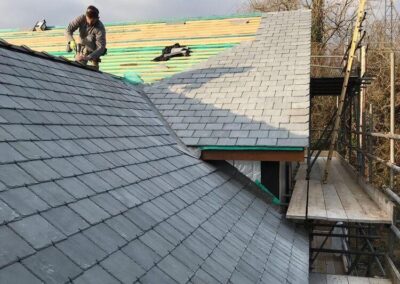 kevin loxton roofing gallery 42