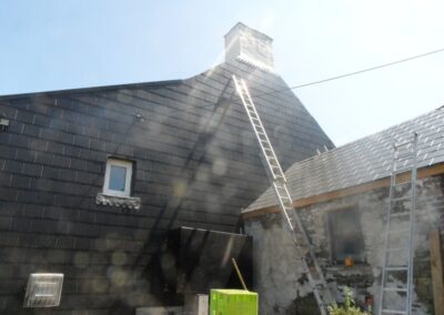 kevin loxton roofing gallery 43