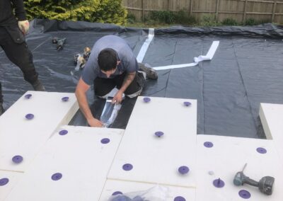 kevin loxton roofing gallery 44