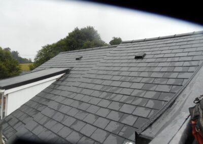 kevin loxton roofing gallery 45