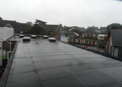 kevin loxton roofing gallery 46