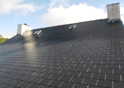 kevin loxton roofing gallery 47