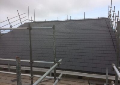 kevin loxton roofing gallery 48