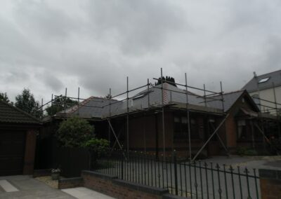 kevin loxton roofing gallery 49